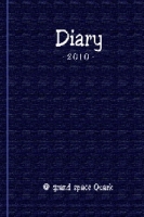 Diary-OMOTE.jpg