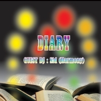 Diary-OMOTE.JPG.jpeg