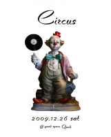 Circus091226.jpg